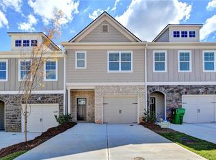 5756 Calle Vista Dr #BV013, Lithonia, GA 30058