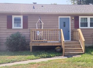 125 Nottingham Rd, Pennsville, NJ 08070