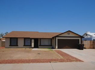 8632 W Townley Ave, Peoria, AZ 85345