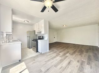 713 Edgewood St APT 3, Inglewood, CA 90302