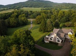 346 Porterfield Hill Rd, Watertown, TN 37184