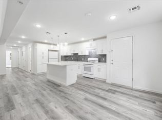 34 Fulton Ave FLOOR 3, Jersey City, NJ 07305
