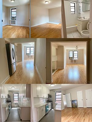 1st image of 6615 Wetherole St APT D3