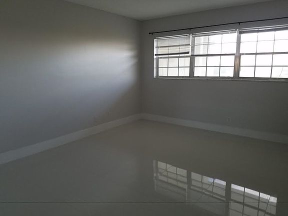 5th image of 3150 N Course Ln APT 607