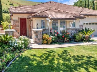 1637 Landmark Dr, Vallejo, CA