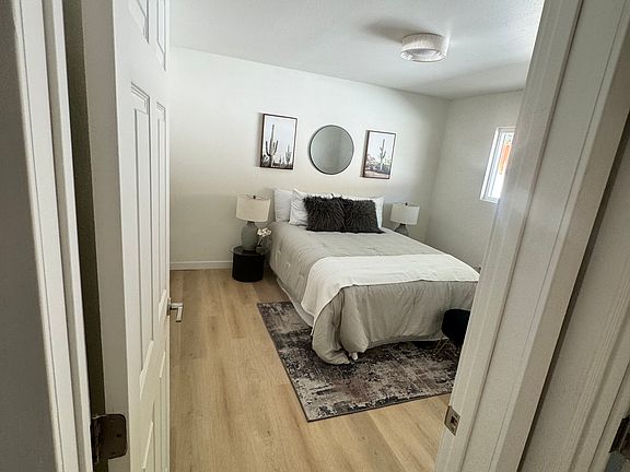 5th image of 66660 3rd St #2