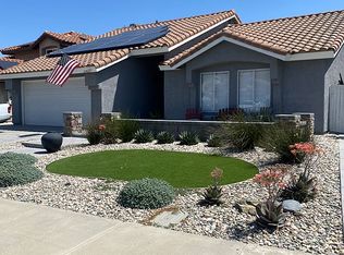 29830 Calle San Martine, Menifee, CA 92584