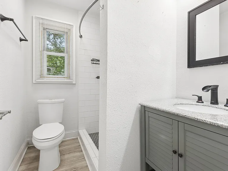 3406 Tidewater Dr — Photo 14