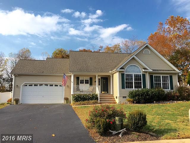 1st image of 148 Autumn Ln