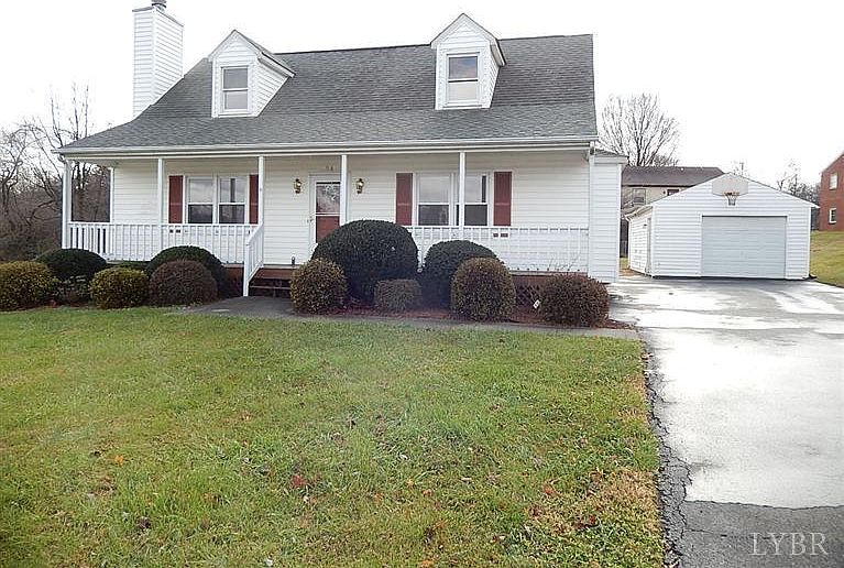 1st image of 94 Acres Ct
