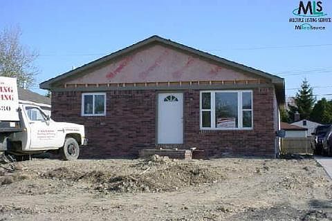 1st image of 19766-14 Mile