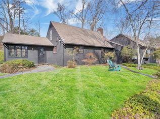 103 Jacobs Ter, Middletown, CT 06457