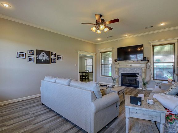 4th image of 1200 Puritan Dr