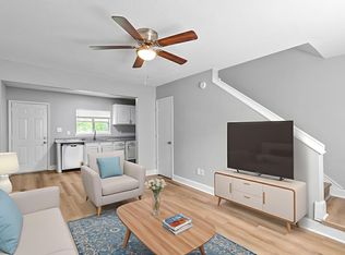 305 W Coosa St #99EE28C11, Sylacauga, AL 35150