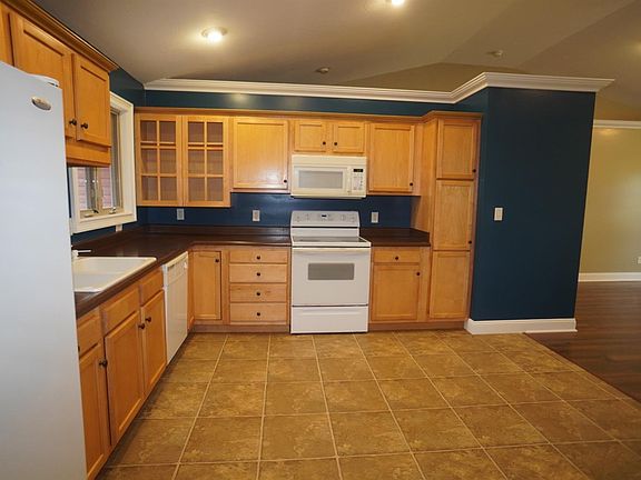 3rd image of 1160 E Mohican Trl Lot 1160