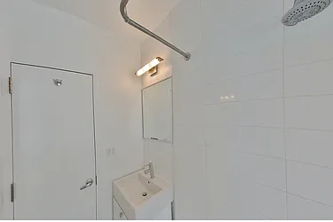 Rented by Stonehenge NYC LLC