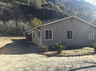 9088 Nye Rd, Ventura, CA 93001