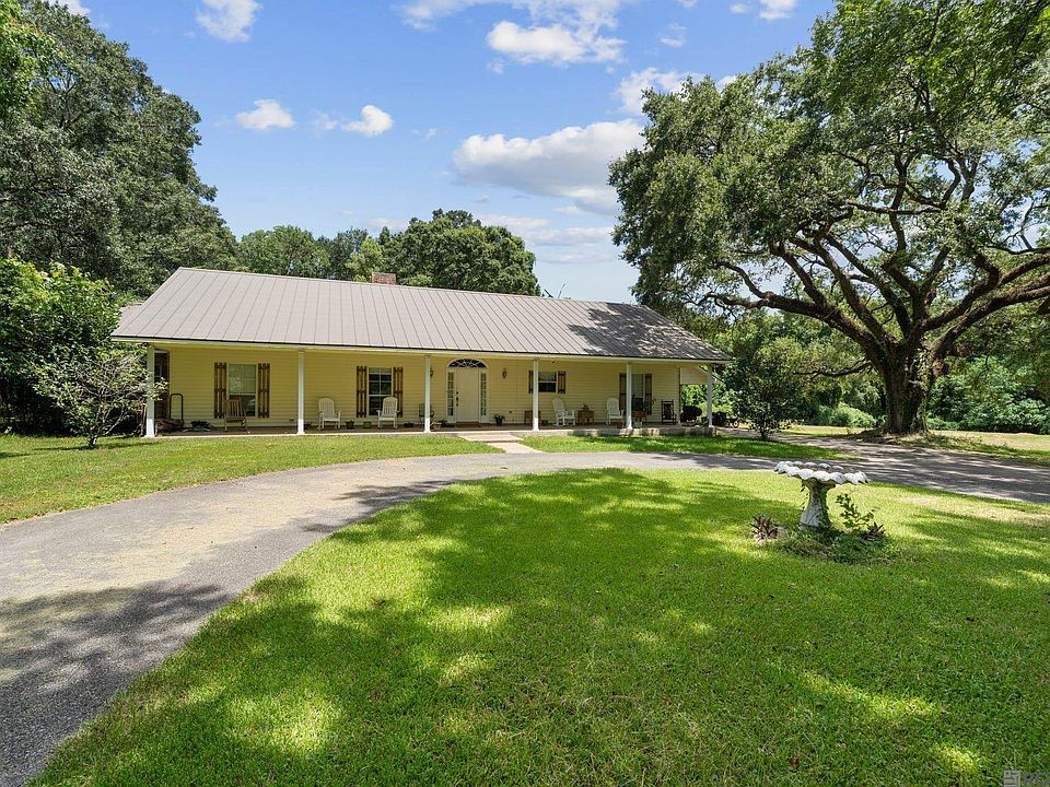 1st image of 10203 Greenwell Springs Rd