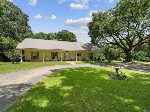 10203 Greenwell Springs Rd, Baton Rouge, LA 70814