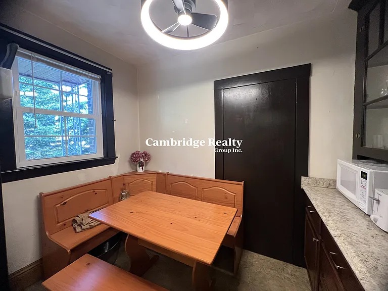 66 Craigie St #2T — Photo 12