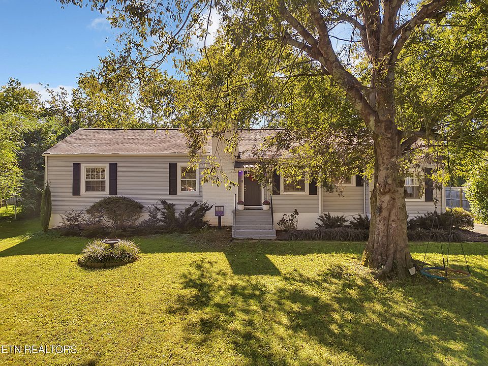 1st image of 1712 Fair Dr