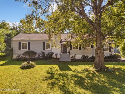 1712 Fair Dr, Knoxville, TN, 37918