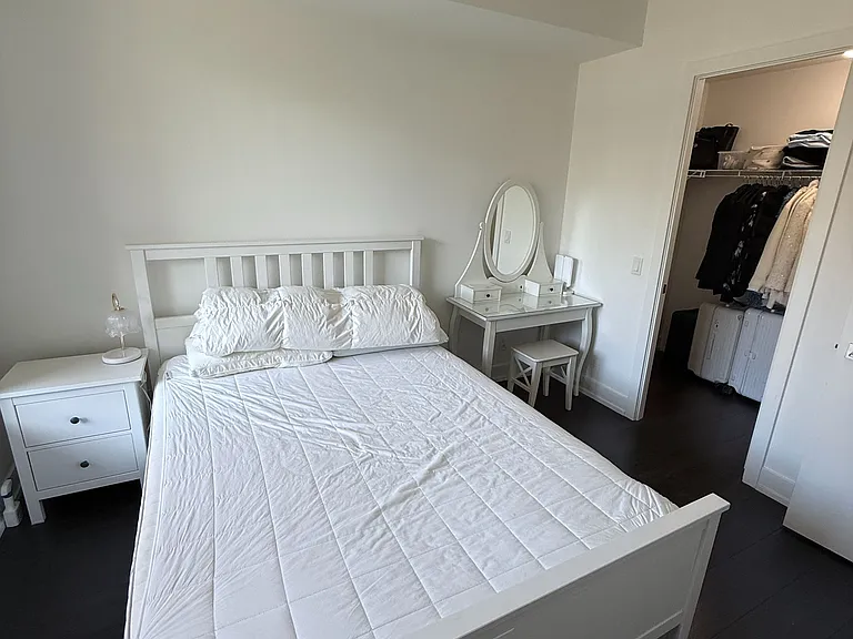 268 Buchanan Dr #212W — Photo 16