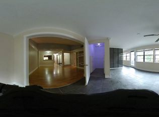 212 Mallard St, Altamonte Springs, FL 32701