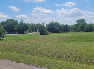 661 Primrose Dr, Midlothian, TX 76065