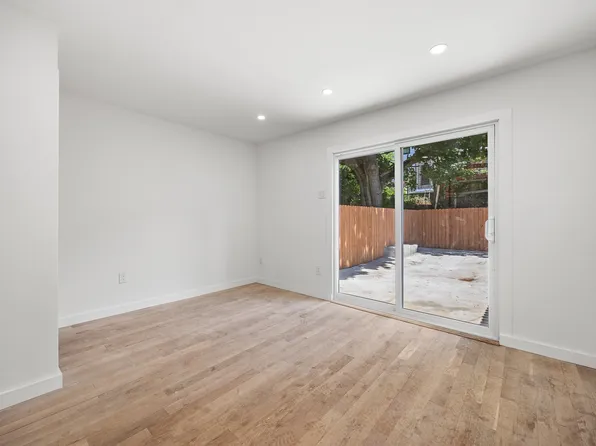 90 Covert Street image 14 of 23