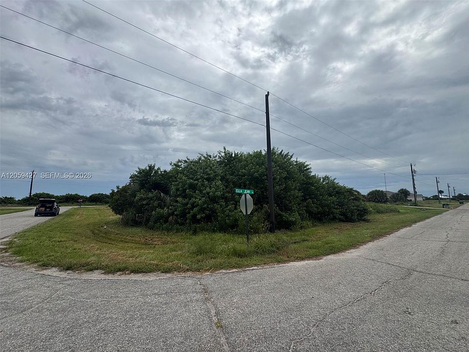 1st image of 501 Ella Jean Pl