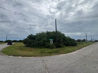 Port Labelle Unit 12, Labelle, FL 33935