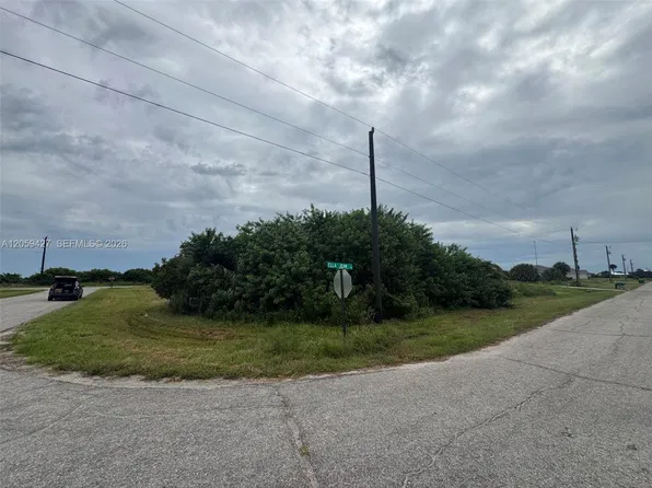 501 Ella Jean Pl, Labelle, FL 33935