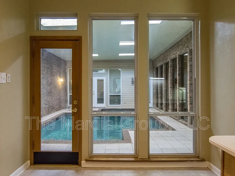 3215 San Sebastian Dr — Photo 19