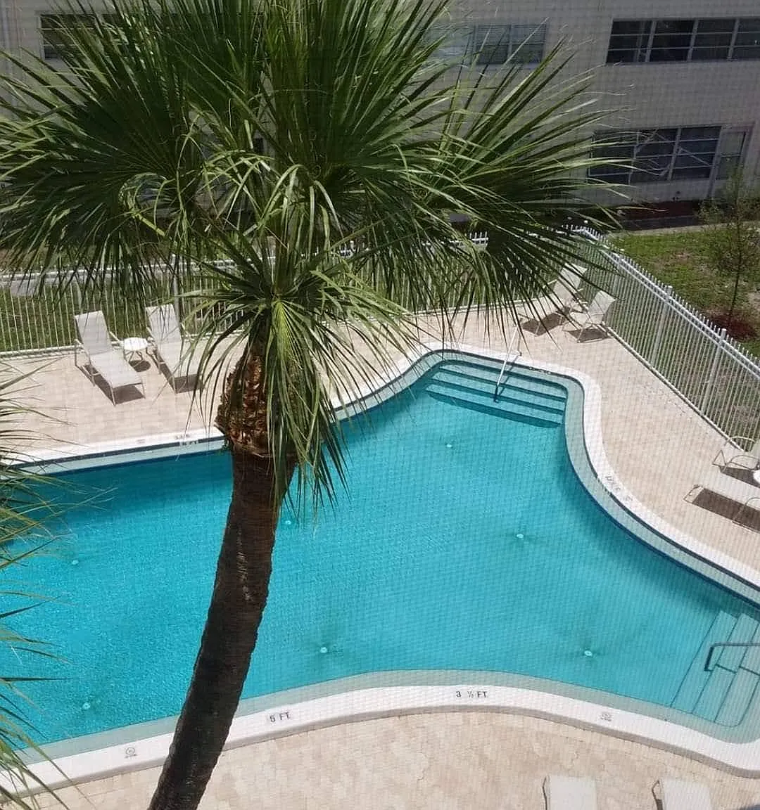 2 bed, 1.5 bath, 855 sqft, $1,500 — Photo 1
