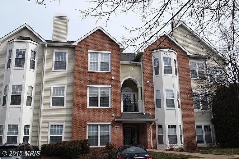 1st image of 4131 Fountainside Ln #J103