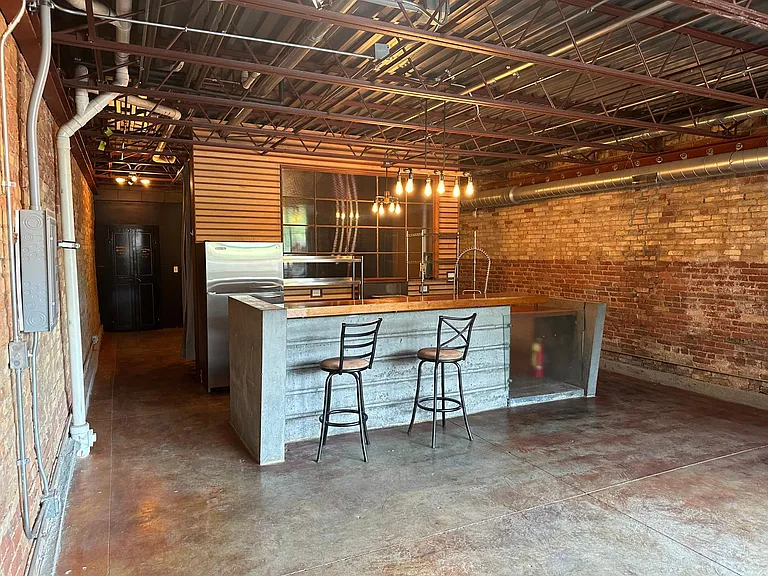 1221 Turner St #C — Photo 3