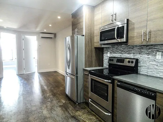 Rented by Premier Metro Realty Corp | media 15