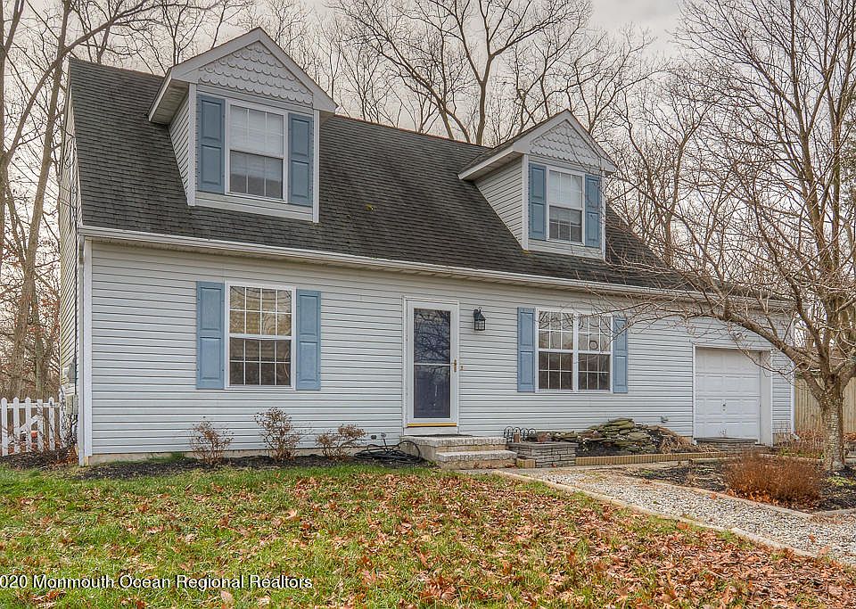 1st image of 1177 Bay Ave