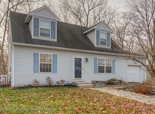 1177 Bay Ave, Toms River, NJ 08753