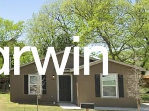 3326 Martin Luther King Dr