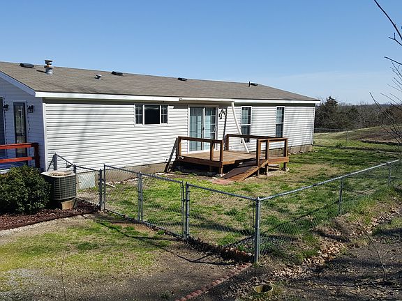 4th image of 166 Squirrel Ln