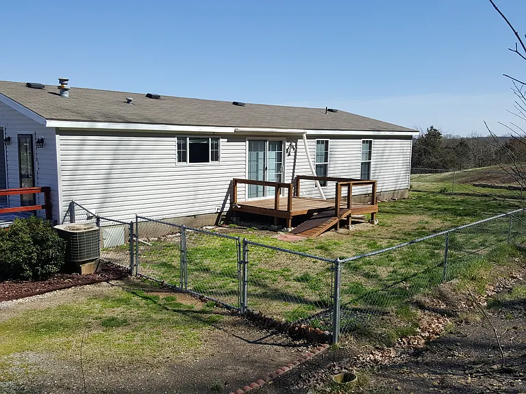 166 Squirrel Ln — Photo 4