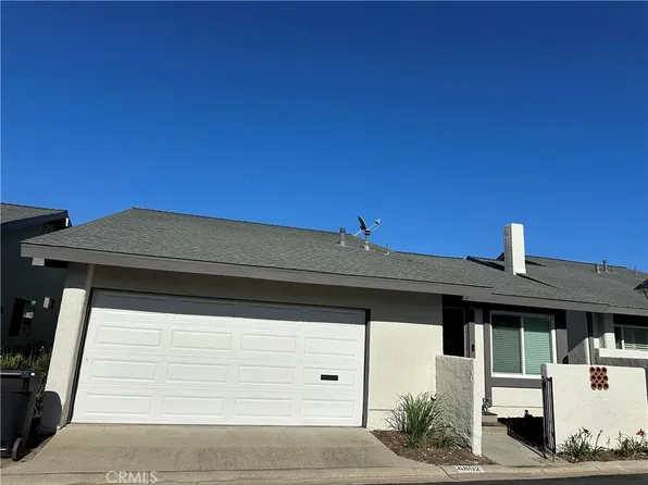 6802 Rocky Grove Ct, Yorba Linda, CA 92886