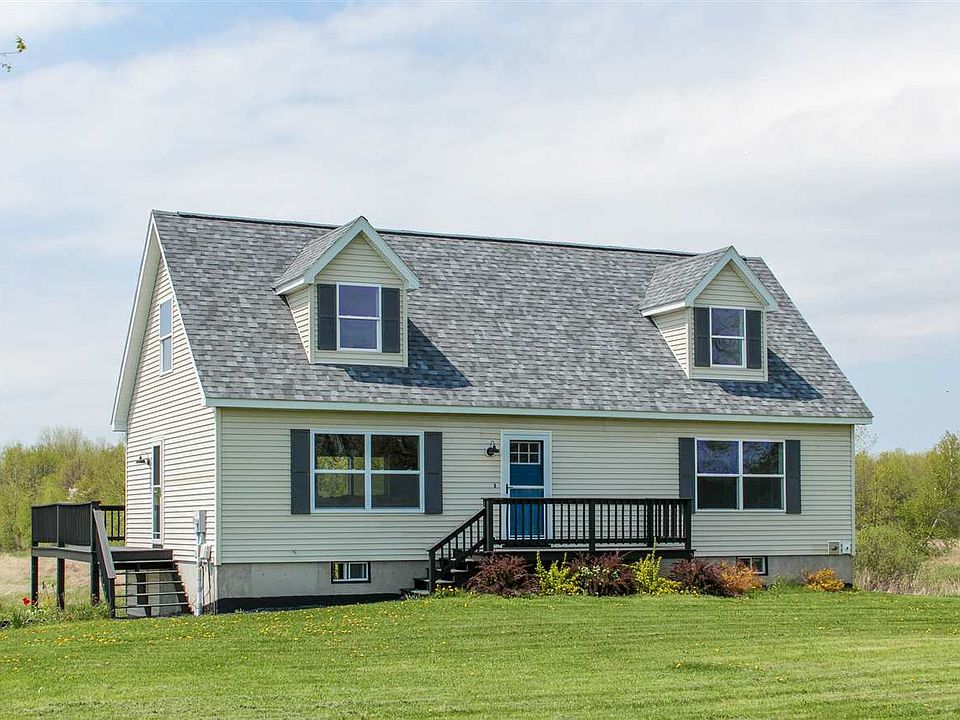 1st image of 3697 Lakeview Drive