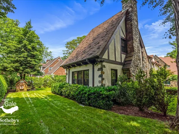 165 Slocum Crescent image 55 of 59