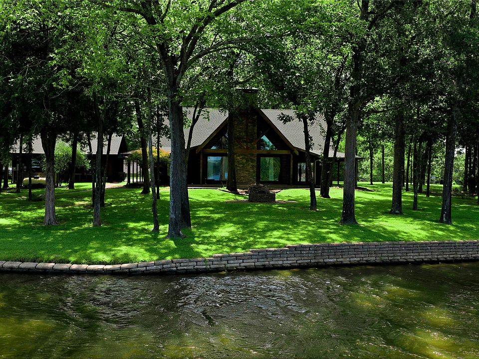1st image of 8726 Toler Point