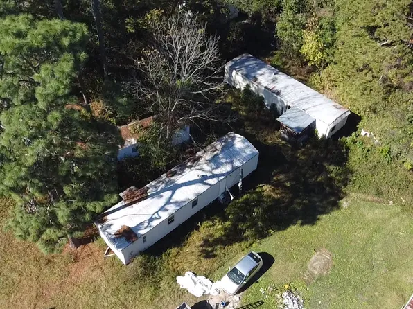 10 Grace Rd #C3-c5, Phenix City, AL 36870