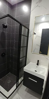 Rented by Loom Group | media 14