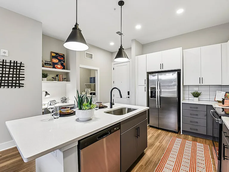 27-web-or-mls-Unit L03-S2504-008